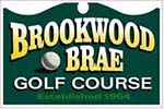 Brookwood Brae Logo